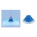  Vacuum Pad For Film Adsorption (Vacuum Suction Cup) ZP3P